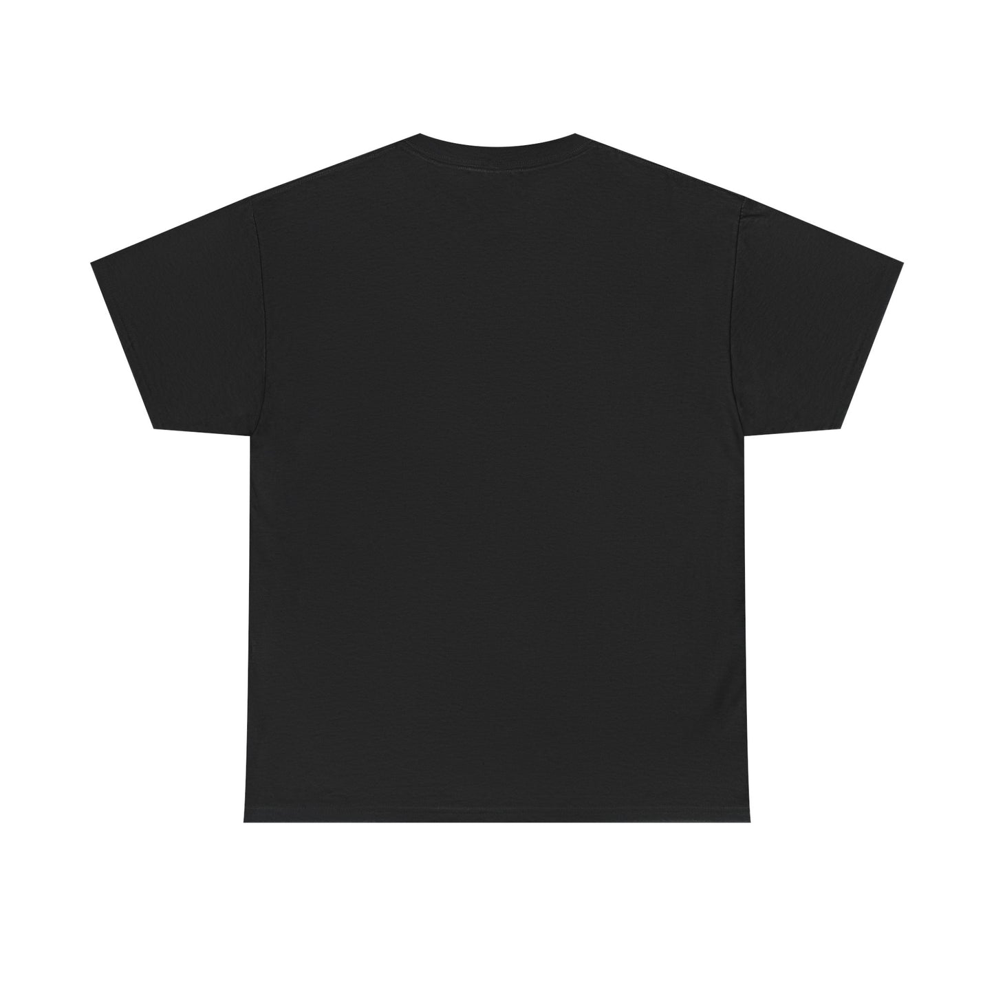 Legends Never Die Tee