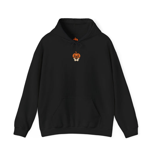 Legends Never Die Hoodie