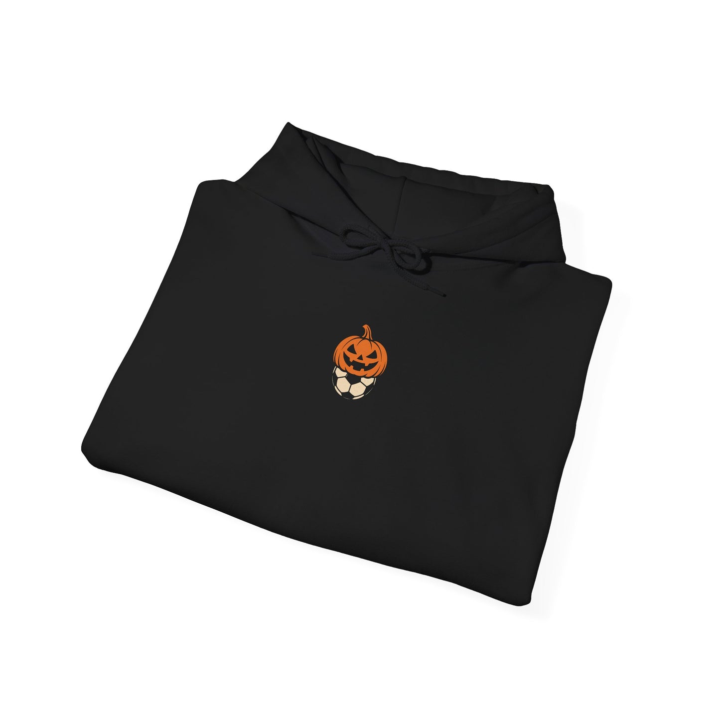 Legends Never Die Hoodie